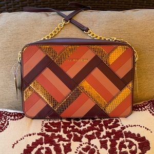 Michael Kors Crossbody shoulder bag